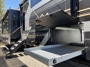 pass-through-storage