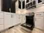 stove-oven-open