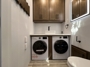washer-dryer