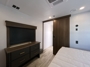 bunk-room