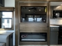 entertainment-center
