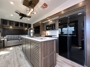 living-area-main-1