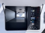 pass-through-storage