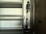 vacuum-cleaner