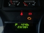 Odometer