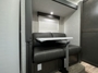 dinette