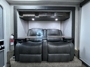 recliners