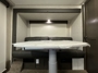 dinette