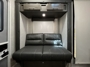 jack-knife-sofa