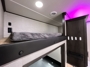 bunk-room