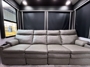 hide-a-bed-and-recliners