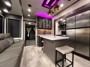 living-area-main-1