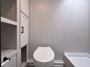bathroom-1