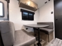 dinette