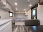 living-area-main-2