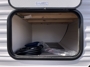 pass-through-storage
