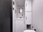 bathroom-1