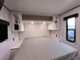 bedroom-2