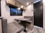 dinette