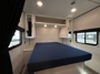 bedroom-2