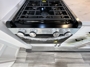 burner-stove