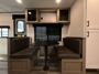 dinette