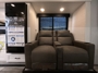 recliners