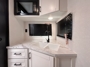 sink