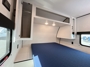 bedroom-2