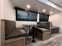 dinette