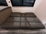 jack-knife-sofa-open