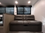 jack-knife-sofa