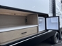 outside-kitchen