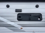 outside-speakers