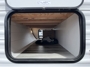 pass-through-storage