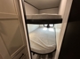 bunk-room