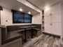 dinette