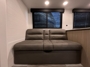 jack-knife-sofa