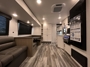 living-area-main-2