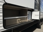 outside-kitchen