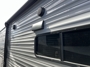 outside-speakers