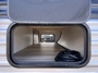 pass-through-storage