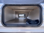 pass-through-storage