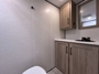 bathroom-1