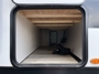 pass-through-storage