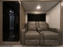 recliners