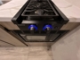 stove-oven-open