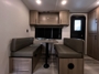 dinette