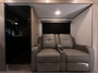 recliners