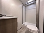 bathroom-1